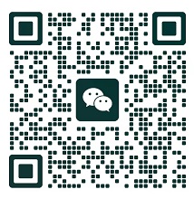 6380582812748833035900295.jpg