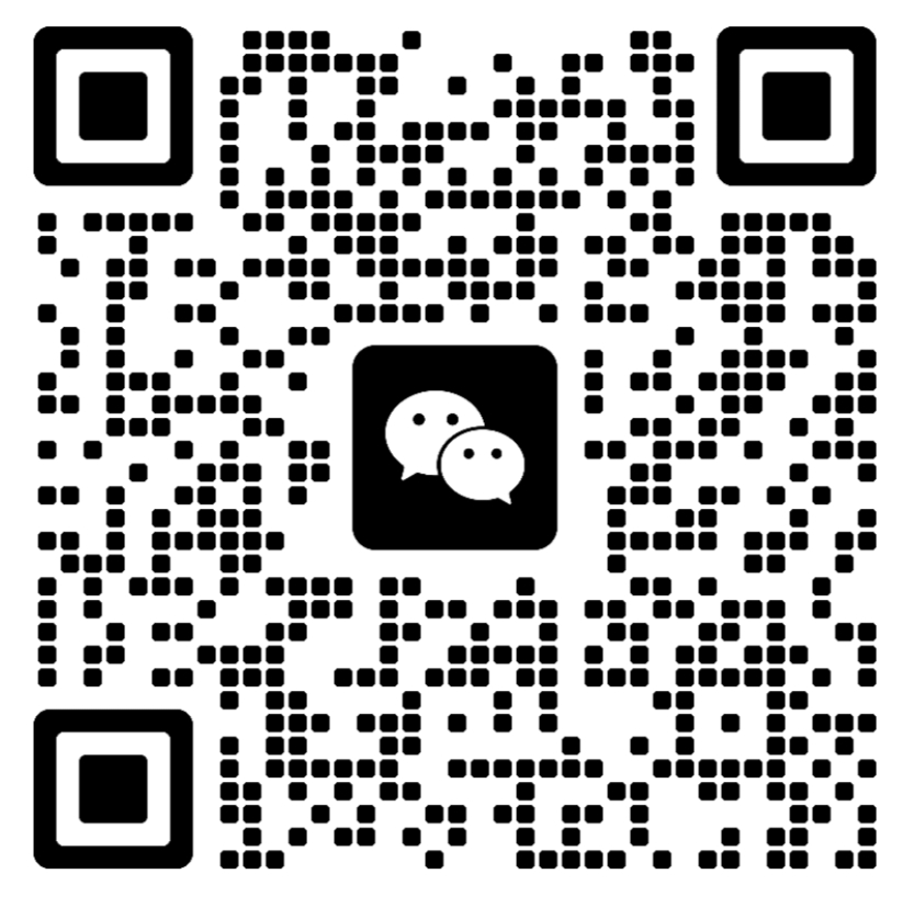 46c73bc4c7a4d51a3ce472aedb80205b_compress.jpg
