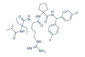 MM-102 Chemical Structure
